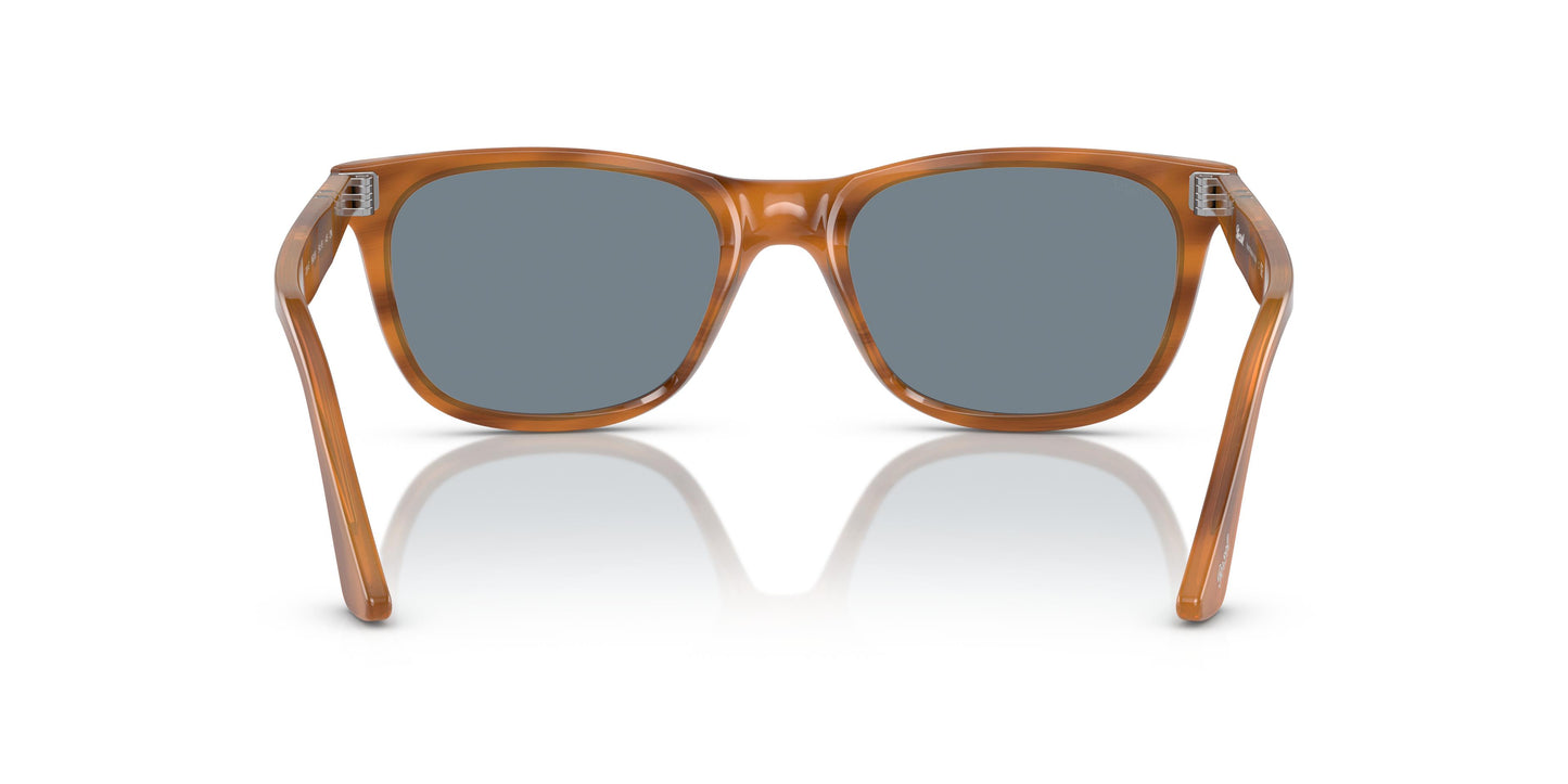 Persol PO3291S  960/56 54