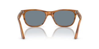 Persol PO3291S  960/56 54