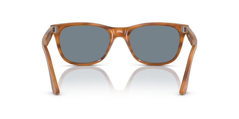 Persol PO3291S  960/56 54