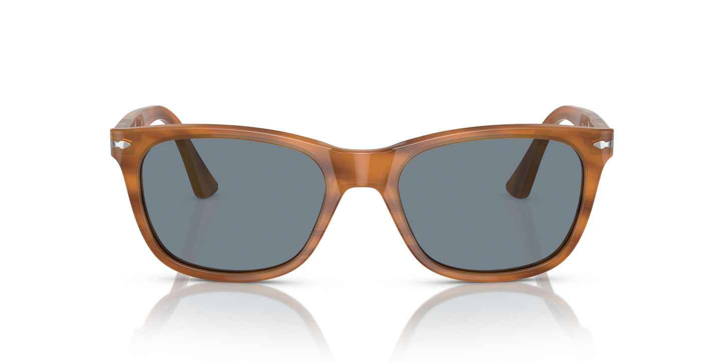 Persol PO3291S  960/56 54