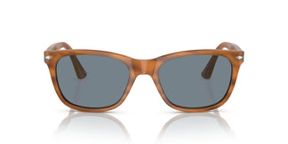 Persol PO3291S  960/56 54