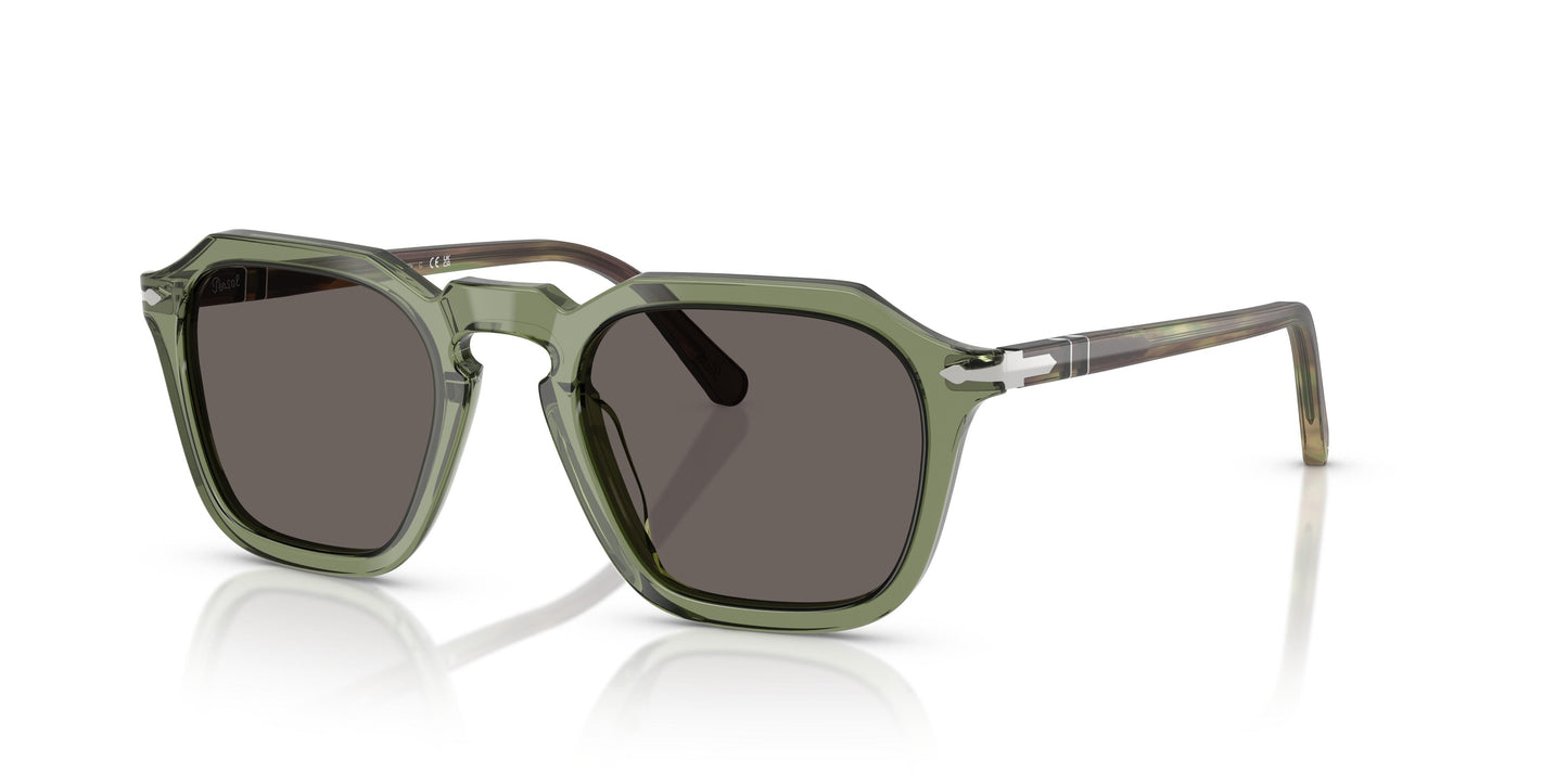 Persol PO3292S  1226B1 52