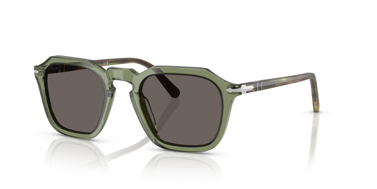 Persol PO3292S  1226B1 52