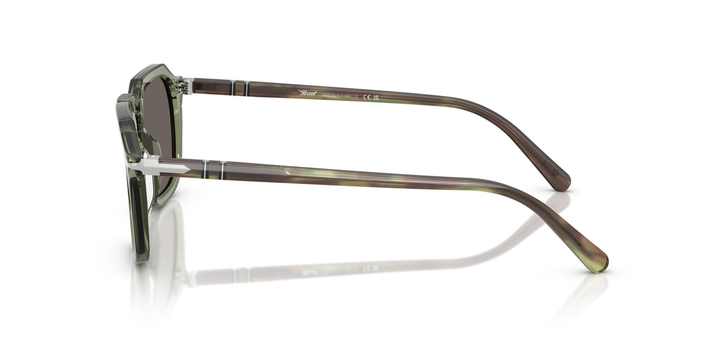 Persol PO3292S  1226B1 52