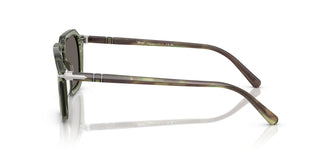 Persol PO3292S  1226B1 52