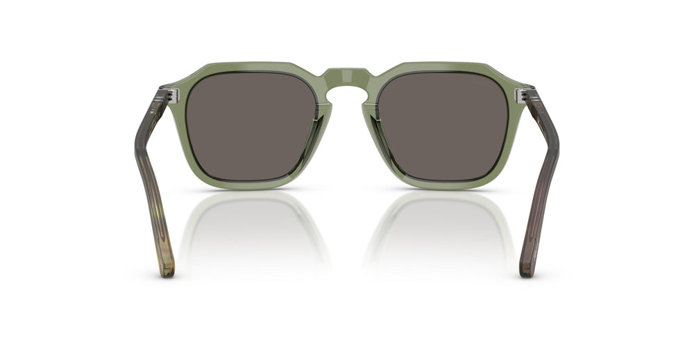 Persol PO3292S  1226B1 52