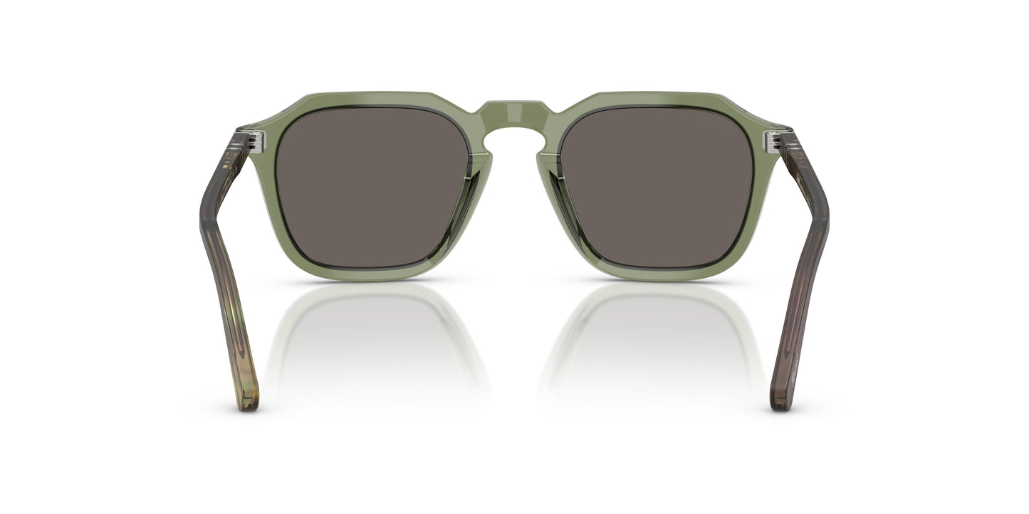 Persol PO3292S  1226B1 52