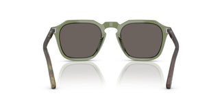 Persol PO3292S  1226B1 52
