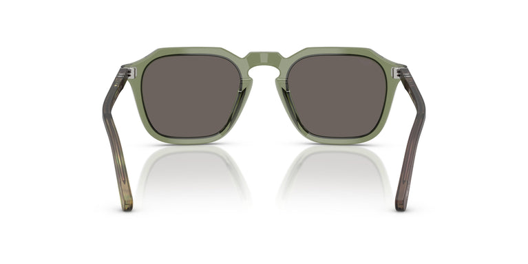 Persol PO3292S  1226B1 52