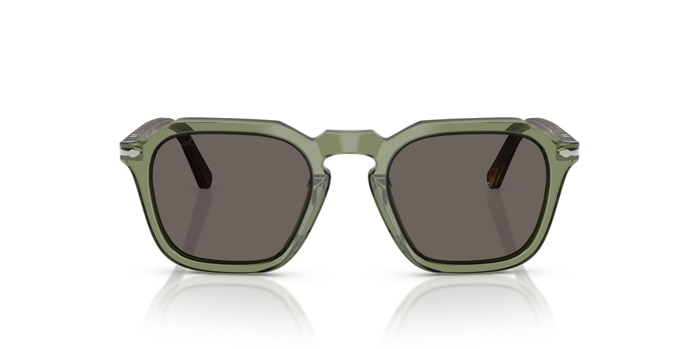 Persol PO3292S  1226B1 52