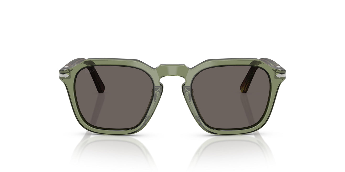 Persol PO3292S  1226B1 52
