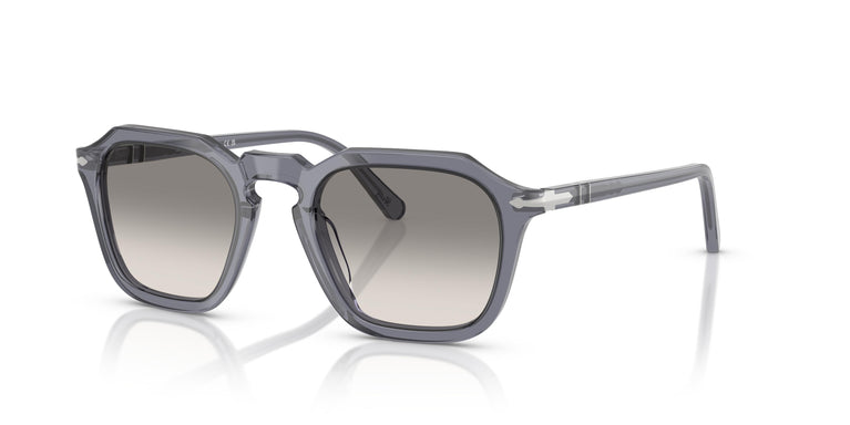 Persol PO3292S 123932 50