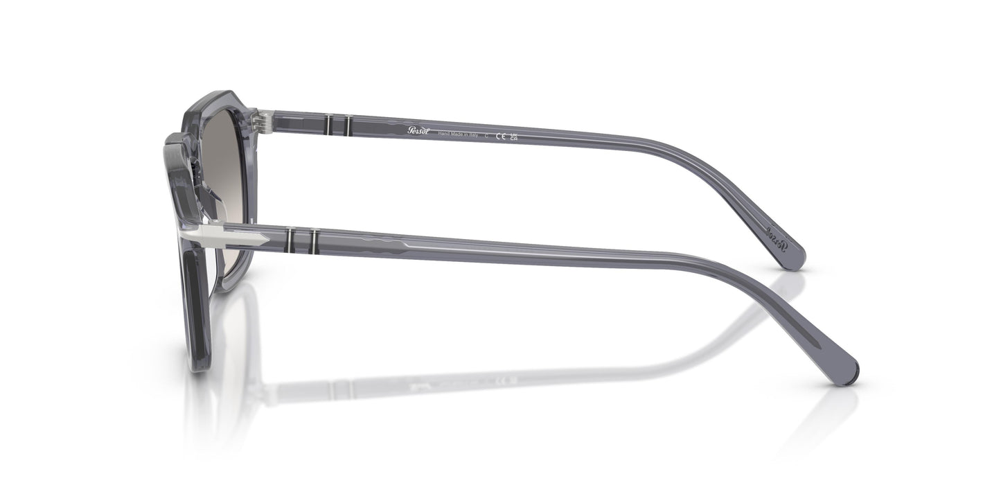 Persol PO3292S 123932 50