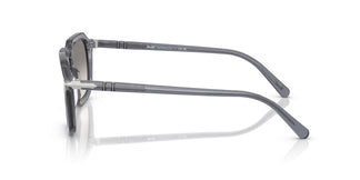 Persol PO3292S 123932 50
