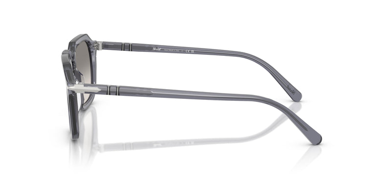 Persol PO3292S 123932 50