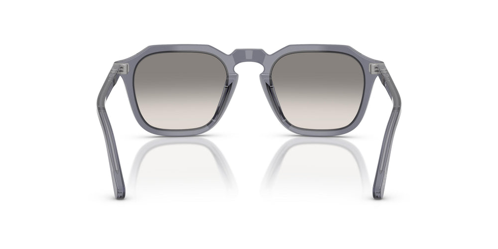Persol PO3292S 123932 50