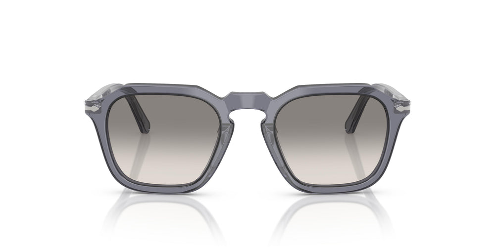 Persol PO3292S 123932 50