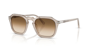 Persol PO3292S 124051 50