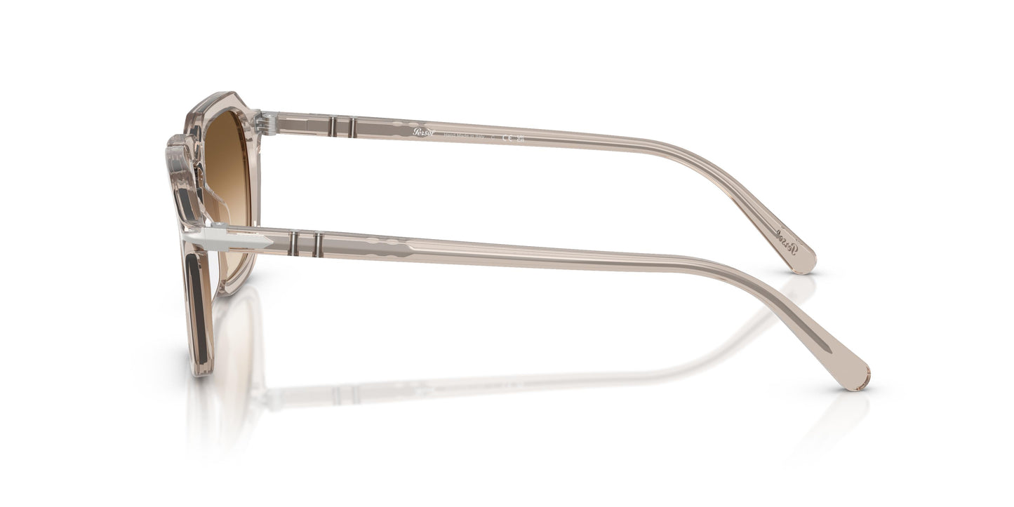 Persol PO3292S 124051 50