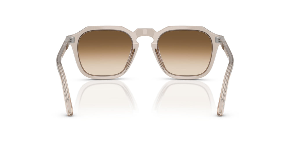 Persol PO3292S 124051 50