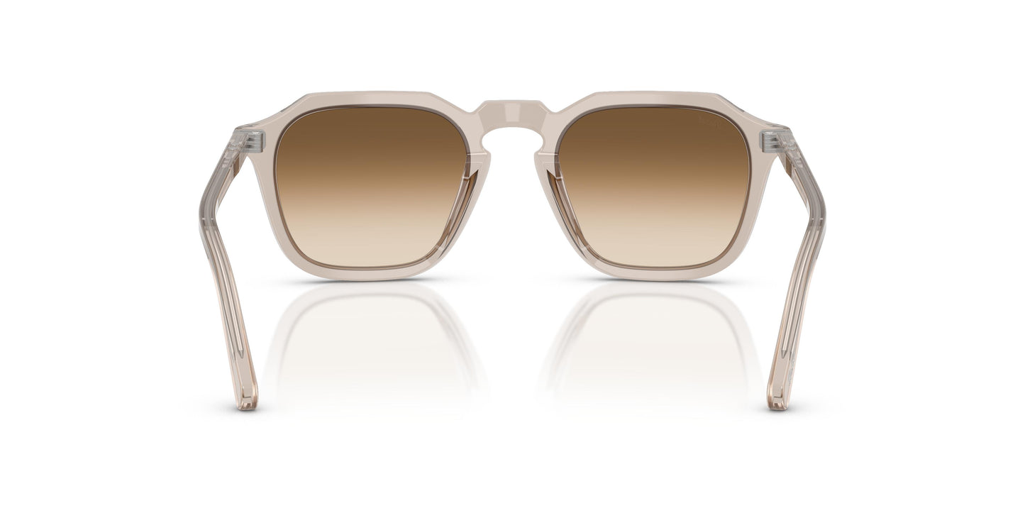 Persol PO3292S 124051 50