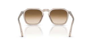 Persol PO3292S 124051 50