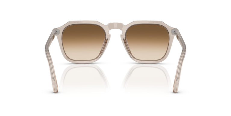 Persol PO3292S 124051 50