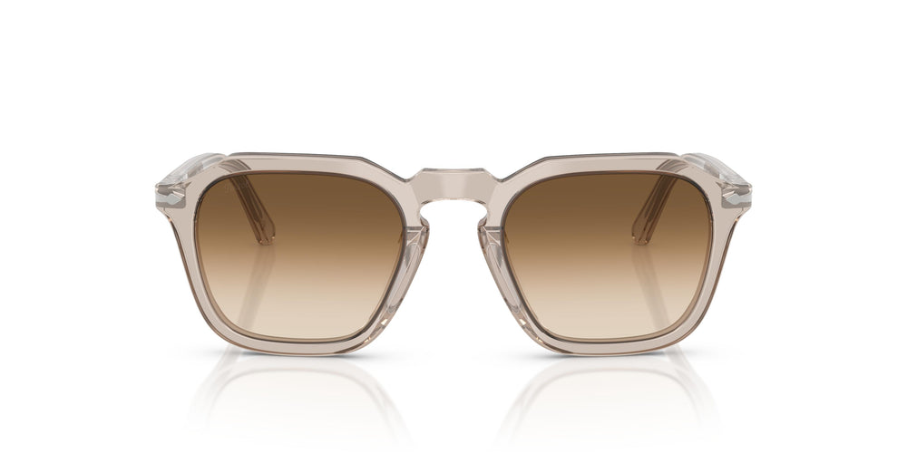 Persol PO3292S 124051 50