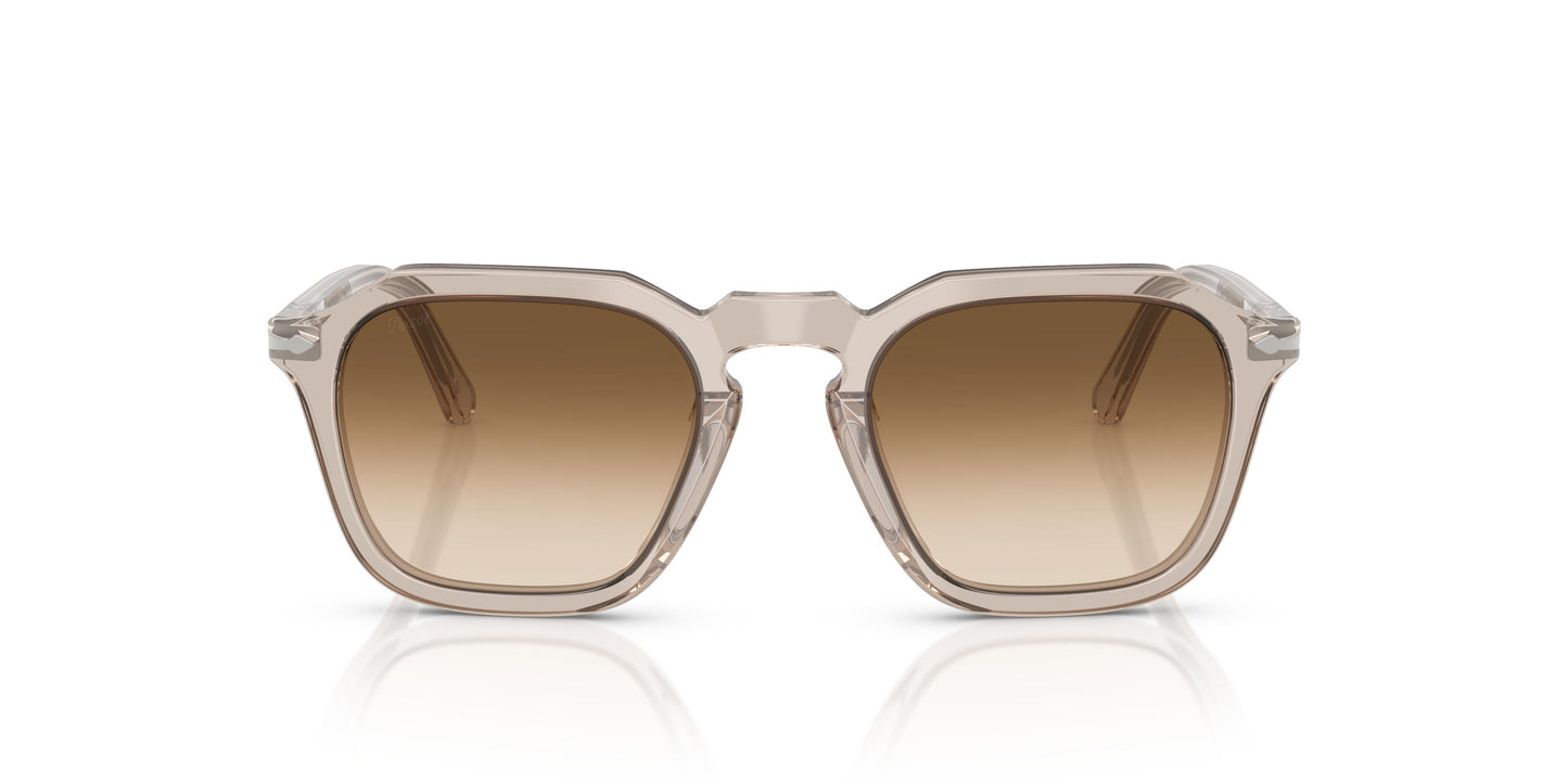 Persol PO3292S 124051 50