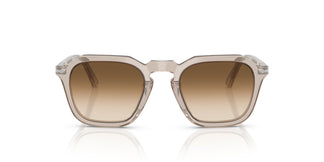 Persol PO3292S 124051 50