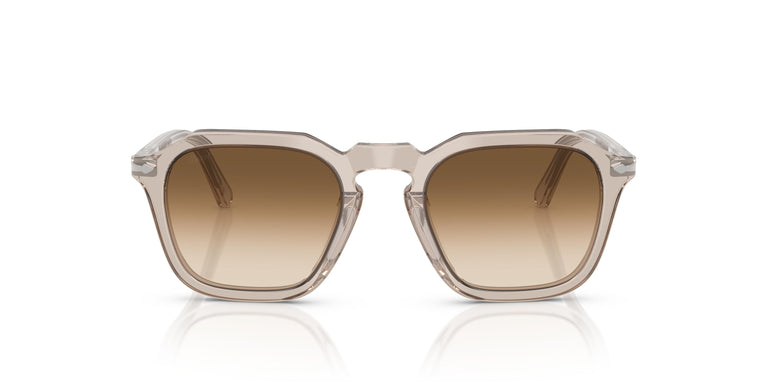 Persol PO3292S 124051 50