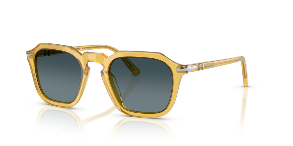 Persol PO3292S  204/S3 52
