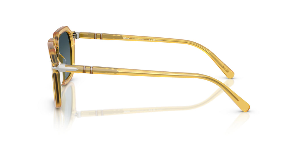 Persol PO3292S  204/S3 52