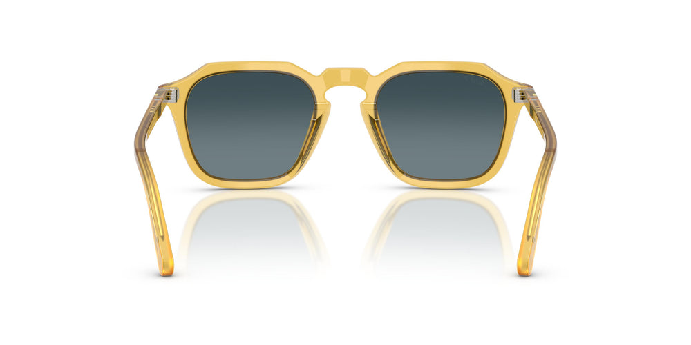Persol PO3292S  204/S3 52