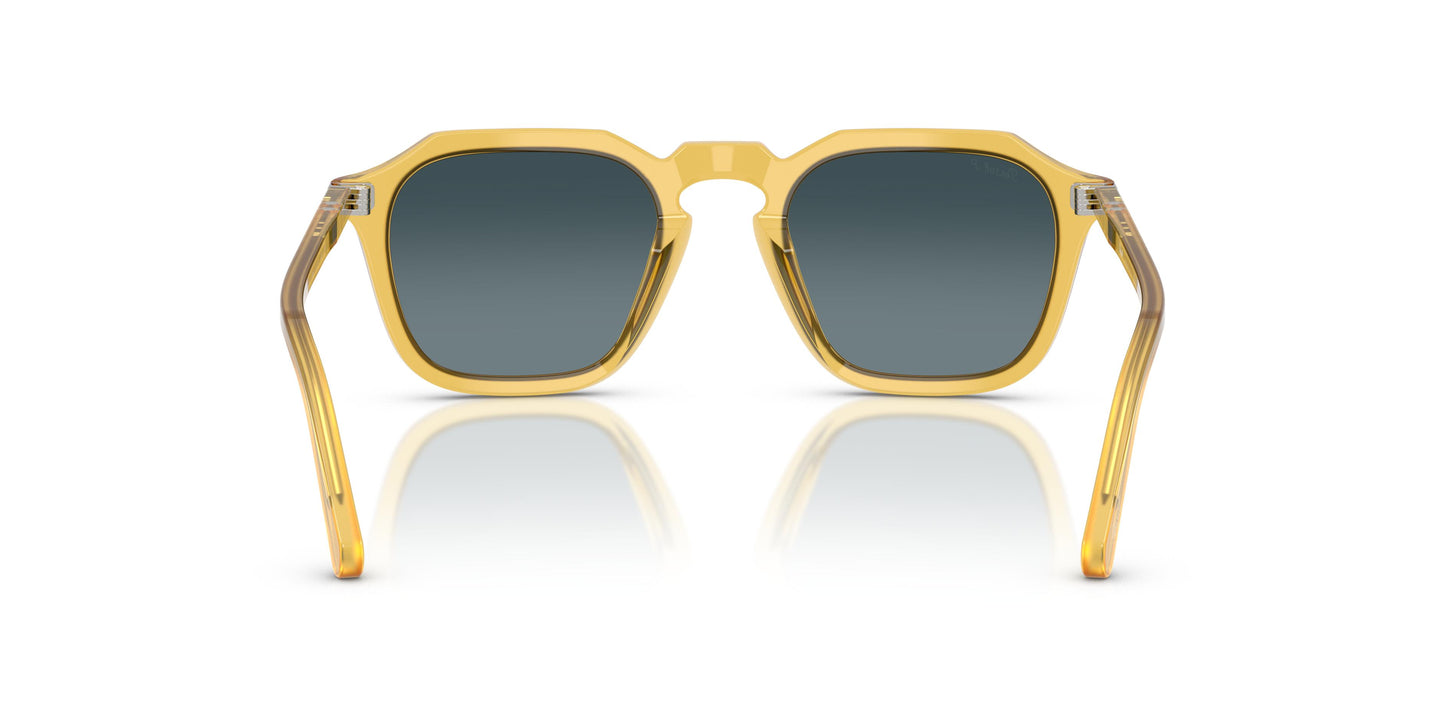 Persol PO3292S  204/S3 52