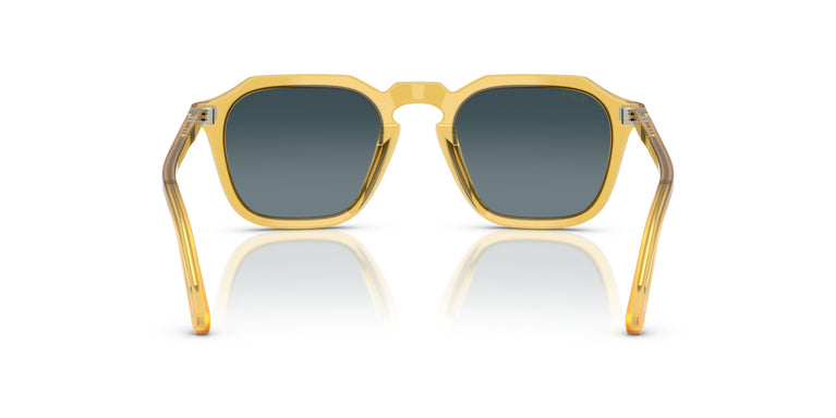 Persol PO3292S  204/S3 52