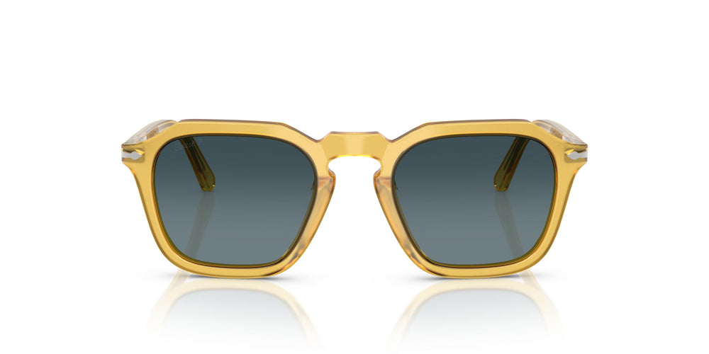 Persol PO3292S  204/S3 52
