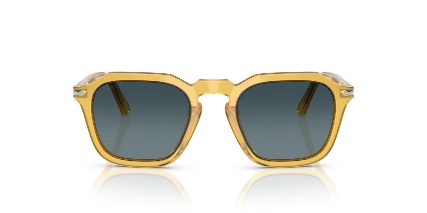Persol PO3292S  204/S3 52