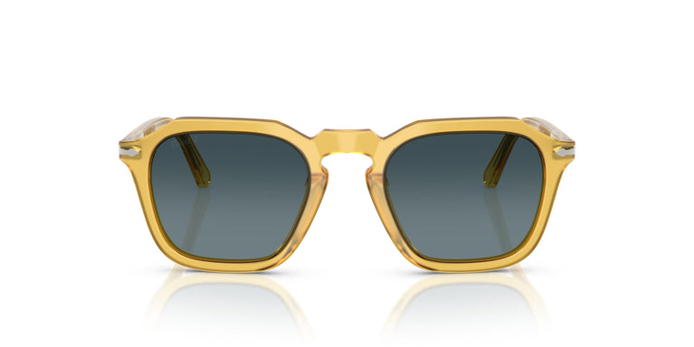 Persol PO3292S  204/S3 52