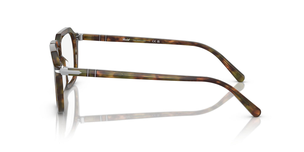 Persol PO3292V 108 48