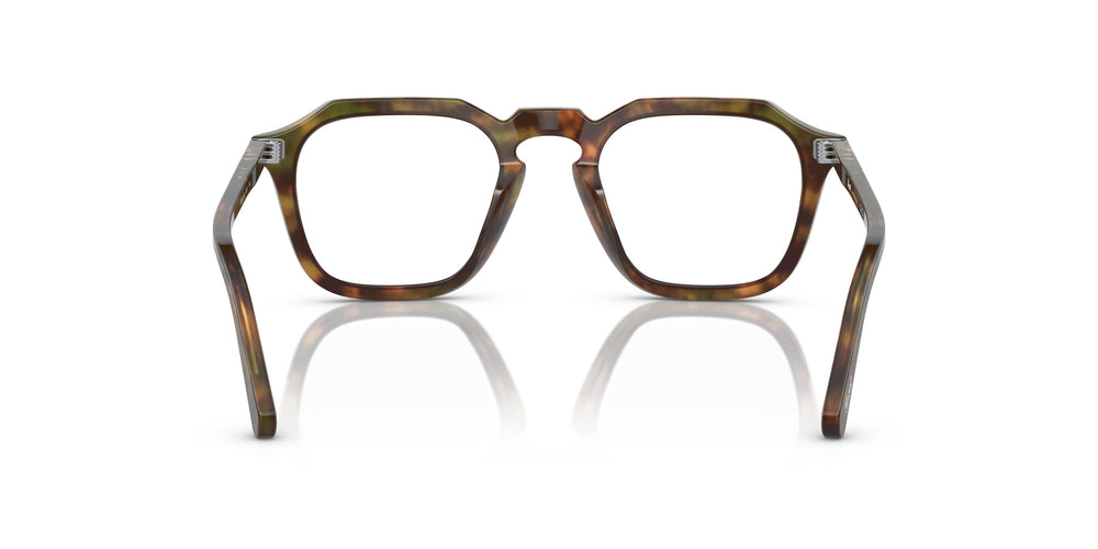 Persol PO3292V 108 48