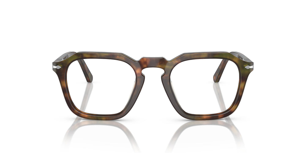 Persol PO3292V 108 48