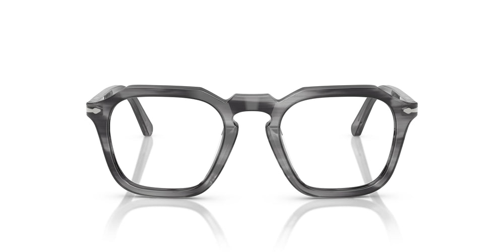 Persol PO3292V  1192 48