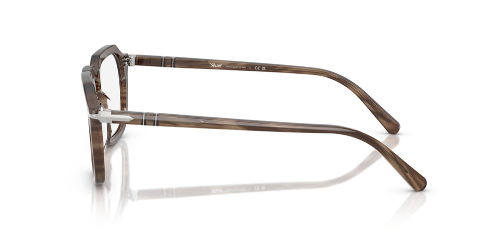 Persol PO3292V  1208 50