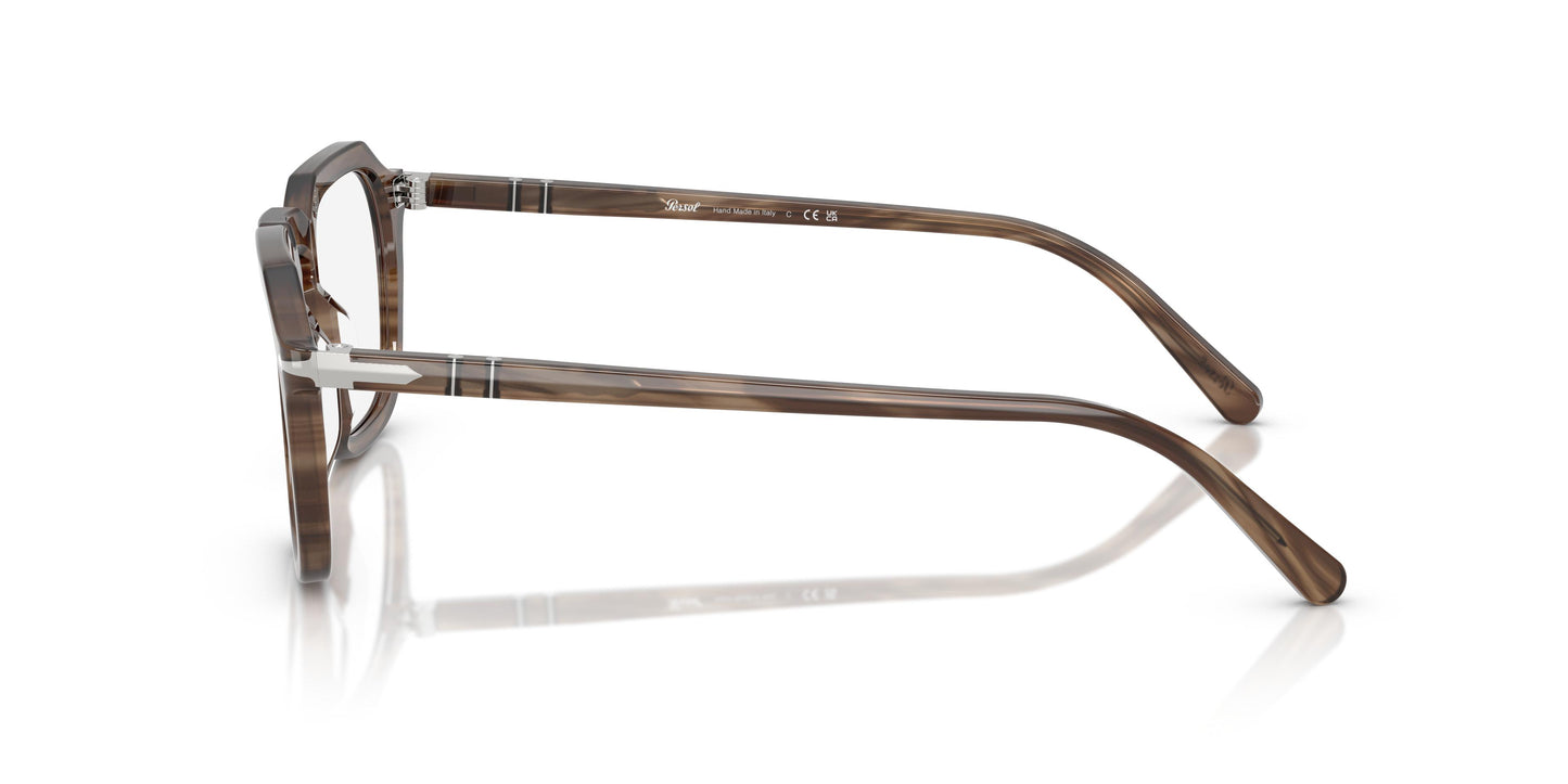 Persol PO3292V  1208 48