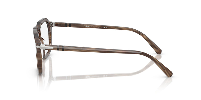 Persol PO3292V  1208 48