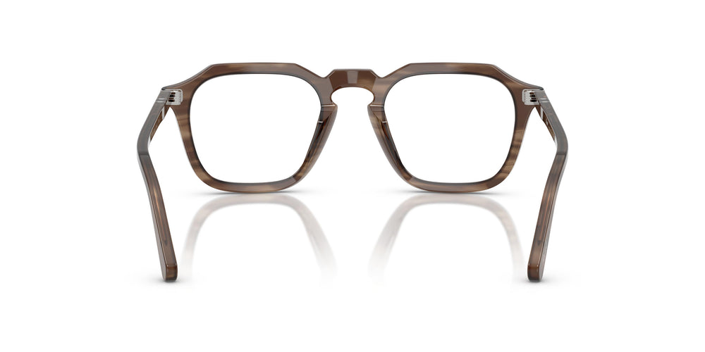 Persol PO3292V  1208 48