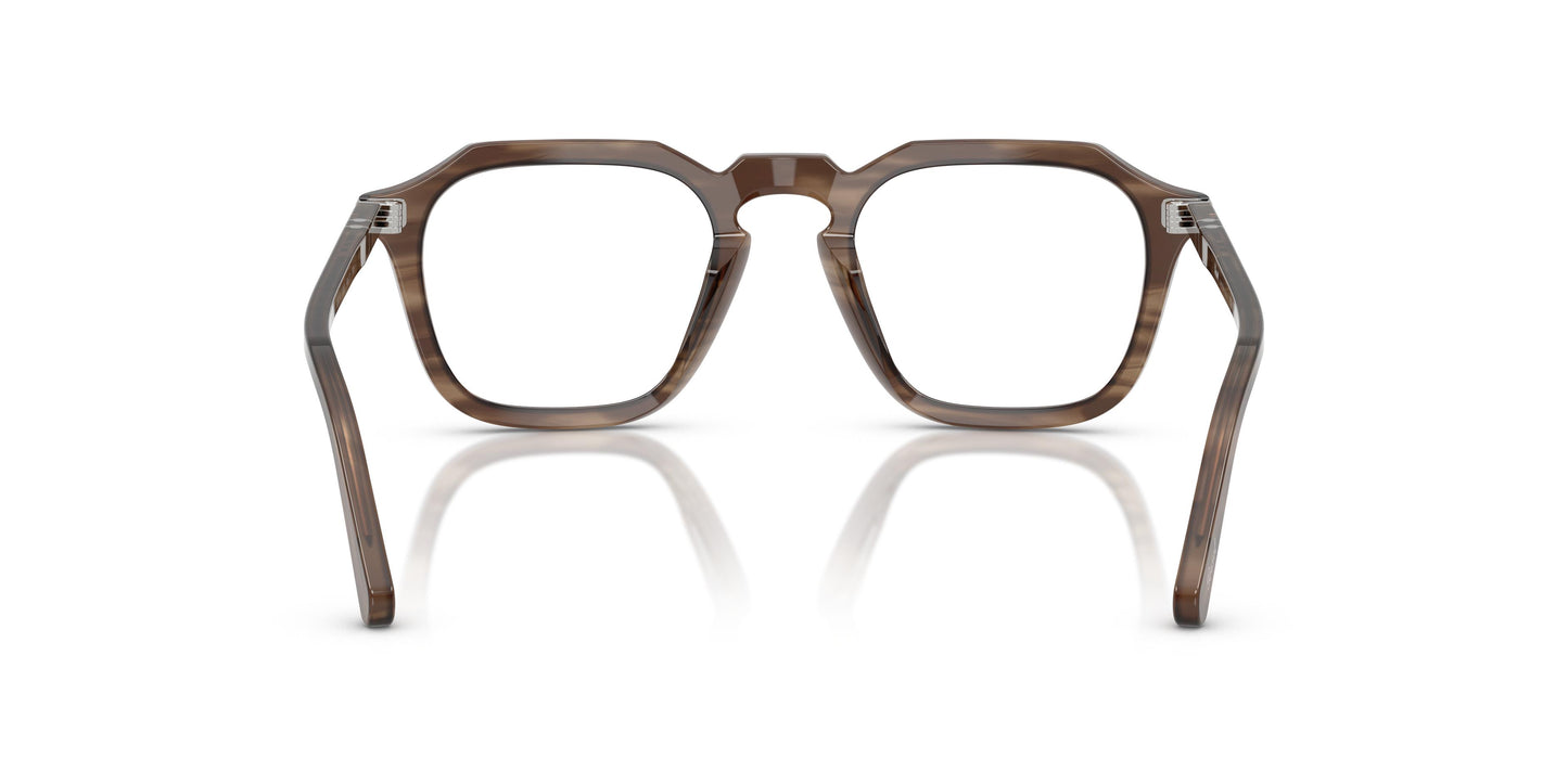 Persol PO3292V  1208 48