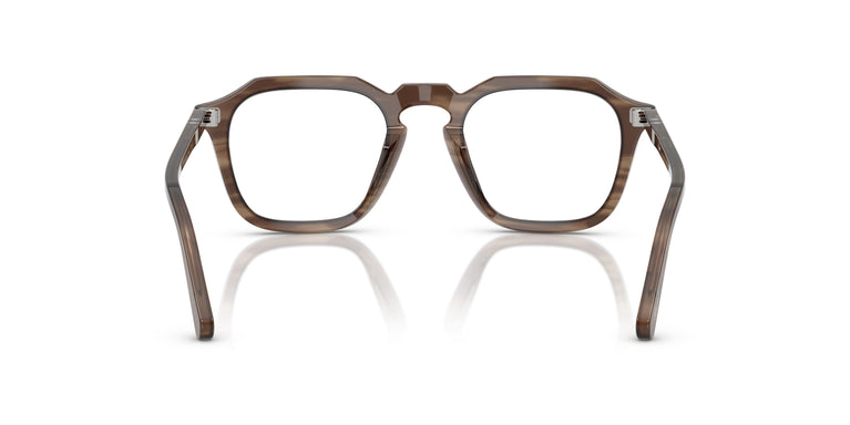 Persol PO3292V  1208 48
