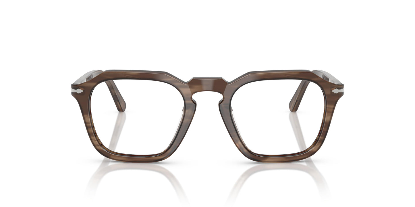 Persol PO3292V  1208 48